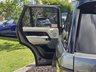 USED 2018 18 LAND ROVER RANGE ROVER 4.4 SD V8 Vogue SE SUV 5dr Diesel Auto 4WD Euro 6 (s/s) (339 ps) 