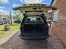 USED 2018 18 LAND ROVER RANGE ROVER 4.4 SD V8 Vogue SE SUV 5dr Diesel Auto 4WD Euro 6 (s/s) (339 ps) 