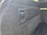 USED 2018 18 LAND ROVER RANGE ROVER 4.4 SD V8 Vogue SE SUV 5dr Diesel Auto 4WD Euro 6 (s/s) (339 ps) 