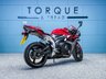 USED 2008 08 HONDA CBR600RR 600 Super Sports  Nationwide Delivery &pound;149 - 9.9% APR