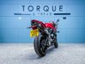USED 2008 08 HONDA CBR600RR 600 Super Sports  Nationwide Delivery &pound;149 - 9.9% APR