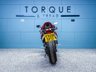 USED 2008 08 HONDA CBR600RR 600 Super Sports  Nationwide Delivery &pound;149 - 9.9% APR