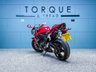 USED 2008 08 HONDA CBR600RR 600 Super Sports  Nationwide Delivery &pound;149 - 9.9% APR