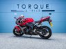 USED 2008 08 HONDA CBR600RR 600 Super Sports  Nationwide Delivery &pound;149 - 9.9% APR