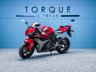 USED 2008 08 HONDA CBR600RR 600 Super Sports  Nationwide Delivery &pound;149 - 9.9% APR