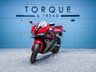 USED 2008 08 HONDA CBR600RR 600 Super Sports  Nationwide Delivery &pound;149 - 9.9% APR