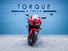 USED 2008 08 HONDA CBR600RR 600 Super Sports  Nationwide Delivery &pound;149 - 9.9% APR