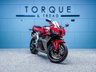 USED 2008 08 HONDA CBR600RR 600 Super Sports  Nationwide Delivery &pound;149 - 9.9% APR