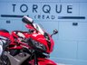 USED 2008 08 HONDA CBR600RR 600 Super Sports  Nationwide Delivery &pound;149 - 9.9% APR