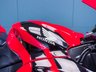USED 2008 08 HONDA CBR600RR 600 Super Sports  Nationwide Delivery &pound;149 - 9.9% APR