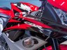 USED 2008 08 HONDA CBR600RR 600 Super Sports  Nationwide Delivery &pound;149 - 9.9% APR