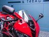 USED 2008 08 HONDA CBR600RR 600 Super Sports  Nationwide Delivery &pound;149 - 9.9% APR