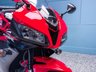 USED 2008 08 HONDA CBR600RR 600 Super Sports  Nationwide Delivery &pound;149 - 9.9% APR