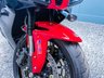 USED 2008 08 HONDA CBR600RR 600 Super Sports  Nationwide Delivery &pound;149 - 9.9% APR