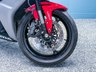 USED 2008 08 HONDA CBR600RR 600 Super Sports  Nationwide Delivery &pound;149 - 9.9% APR