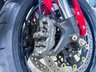 USED 2008 08 HONDA CBR600RR 600 Super Sports  Nationwide Delivery &pound;149 - 9.9% APR