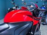 USED 2008 08 HONDA CBR600RR 600 Super Sports  Nationwide Delivery &pound;149 - 9.9% APR