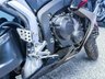 USED 2008 08 HONDA CBR600RR 600 Super Sports  Nationwide Delivery &pound;149 - 9.9% APR