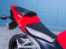USED 2008 08 HONDA CBR600RR 600 Super Sports  Nationwide Delivery &pound;149 - 9.9% APR