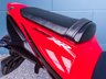 USED 2008 08 HONDA CBR600RR 600 Super Sports  Nationwide Delivery &pound;149 - 9.9% APR