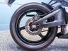 USED 2008 08 HONDA CBR600RR 600 Super Sports  Nationwide Delivery &pound;149 - 9.9% APR