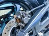 USED 2008 08 HONDA CBR600RR 600 Super Sports  Nationwide Delivery &pound;149 - 9.9% APR