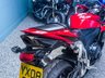 USED 2008 08 HONDA CBR600RR 600 Super Sports  Nationwide Delivery &pound;149 - 9.9% APR