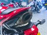 USED 2008 08 HONDA CBR600RR 600 Super Sports  Nationwide Delivery &pound;149 - 9.9% APR