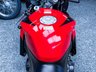 USED 2008 08 HONDA CBR600RR 600 Super Sports  Nationwide Delivery &pound;149 - 9.9% APR