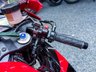 USED 2008 08 HONDA CBR600RR 600 Super Sports  Nationwide Delivery &pound;149 - 9.9% APR