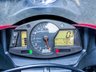 USED 2008 08 HONDA CBR600RR 600 Super Sports  Nationwide Delivery &pound;149 - 9.9% APR