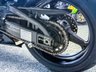 USED 2008 08 HONDA CBR600RR 600 Super Sports  Nationwide Delivery &pound;149 - 9.9% APR