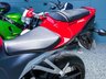 USED 2008 08 HONDA CBR600RR 600 Super Sports  Nationwide Delivery &pound;149 - 9.9% APR