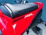 USED 2008 08 HONDA CBR600RR 600 Super Sports  Nationwide Delivery &pound;149 - 9.9% APR