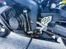 USED 2008 08 HONDA CBR600RR 600 Super Sports  Nationwide Delivery &pound;149 - 9.9% APR