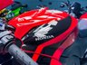 USED 2008 08 HONDA CBR600RR 600 Super Sports  Nationwide Delivery &pound;149 - 9.9% APR
