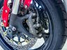 USED 2008 08 HONDA CBR600RR 600 Super Sports  Nationwide Delivery &pound;149 - 9.9% APR