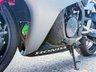 USED 2008 08 HONDA CBR600RR 600 Super Sports  Nationwide Delivery &pound;149 - 9.9% APR