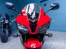USED 2008 08 HONDA CBR600RR 600 Super Sports  Nationwide Delivery &pound;149 - 9.9% APR