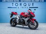 USED 2008 08 HONDA CBR600RR 600 Super Sports  Nationwide Delivery &pound;149 - 9.9% APR