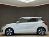 USED 2020 20 SUZUKI SWIFT 1.2 Dualjet MHEV SZ-T Hatchback 5dr Petrol Hybrid Manual Euro 6 (s/s) (90 ps) 1 OWNER / REAR CAMERA / SAT NAV