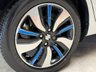 USED 2020 20 SUZUKI SWIFT 1.2 Dualjet MHEV SZ-T Hatchback 5dr Petrol Hybrid Manual Euro 6 (s/s) (90 ps) 1 OWNER / REAR CAMERA / SAT NAV