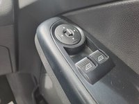 USED 2014 64 FORD FIESTA VAN 1.6 TDCi ECOnetic II Panel Van 3dr Diesel Manual (87 g/km, 94 bhp) 