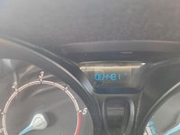 USED 2014 64 FORD FIESTA VAN 1.6 TDCi ECOnetic II Panel Van 3dr Diesel Manual (87 g/km, 94 bhp) 