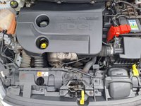 USED 2014 64 FORD FIESTA VAN 1.6 TDCi ECOnetic II Panel Van 3dr Diesel Manual (87 g/km, 94 bhp) 