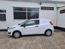 USED 2014 64 FORD FIESTA VAN 1.6 TDCi ECOnetic II Panel Van 3dr Diesel Manual (87 g/km, 94 bhp) 