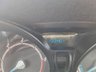 USED 2014 64 FORD FIESTA VAN 1.6 TDCi ECOnetic II Panel Van 3dr Diesel Manual (87 g/km, 94 bhp) 
