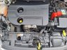 USED 2014 64 FORD FIESTA VAN 1.6 TDCi ECOnetic II Panel Van 3dr Diesel Manual (87 g/km, 94 bhp) 