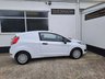 USED 2014 64 FORD FIESTA VAN 1.6 TDCi ECOnetic II Panel Van 3dr Diesel Manual (87 g/km, 94 bhp) 