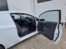 USED 2014 64 FORD FIESTA VAN 1.6 TDCi ECOnetic II Panel Van 3dr Diesel Manual (87 g/km, 94 bhp) 